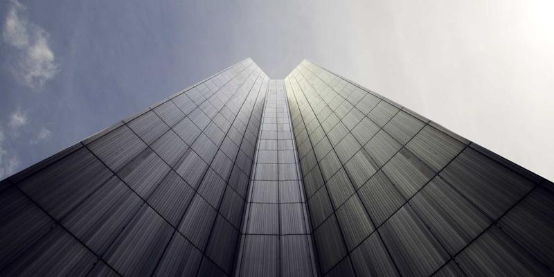用宝塔面板建WordPress站最容易踩的5个坑-第1张图片-王尘宇 用宝塔面板建WordPress站最容易踩的5个坑-第1张图片-王尘宇