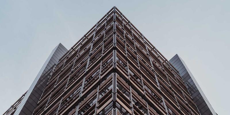 Cursor和GitHub Copilot深度对比，用了半年说点实话-第1张图片-王尘宇