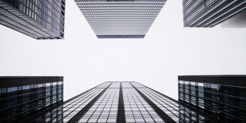 网站用户来了就走?我用了三个笨办法把留存率翻了一倍-第1张图片-王尘宇 网站用户来了就走?我用了三个笨办法把留存率翻了一倍-第1张图片-王尘宇