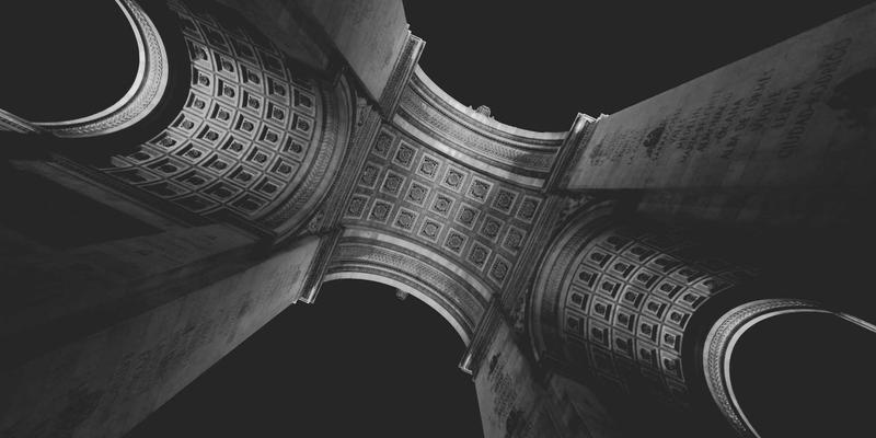 谷歌Core Web Vitals更新了，2026年网站优化重点变了-第1张图片-王尘宇