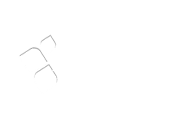 西安王尘宇