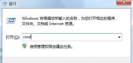 这样设置就能让电脑自行关机，你确定不了解吗