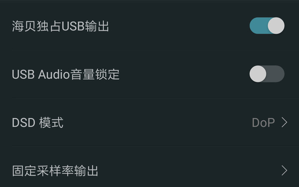 安卓系统为什么比不上ios