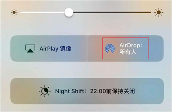 iphone这些功能超好用，看完赶紧试试