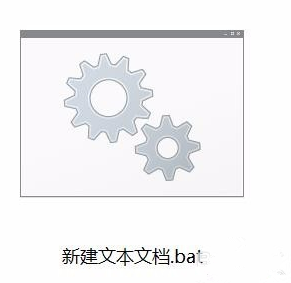 一次性提取文件夹中全部文件名，小技巧给到你