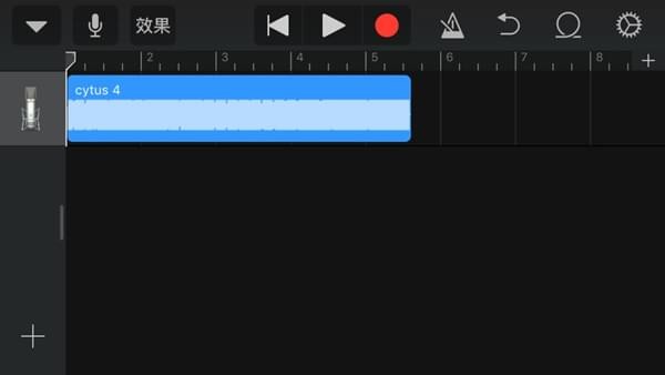 Iphone铃声自定义教学，真的比安卓麻烦很多