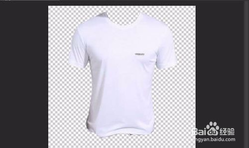 同件衣服P上不同颜色，淘宝美工必备技能