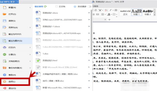 将特殊字体嵌入Word文档，任何设备都可见