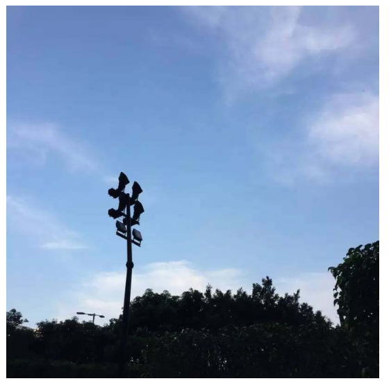 4款滤镜app，一键切换不同格调！