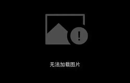 什么情况下微信钱包会被冻结