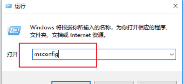 电脑插耳机有外音，多种应对方法随你挑