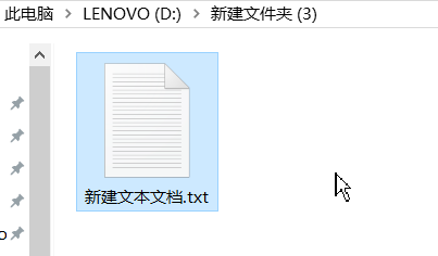 小编教你用Excel建立多个指定文件夹，so easy!