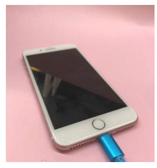 苹果机温度过高有影响吗