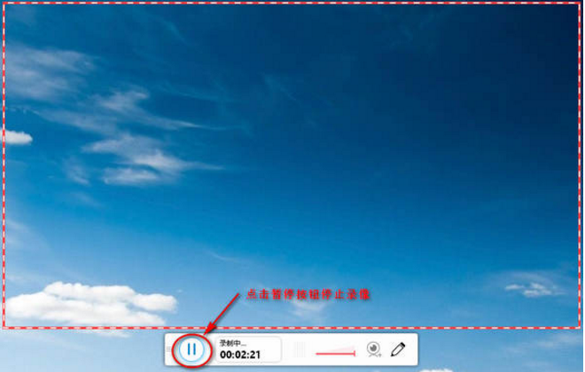 ShowMore怎么用