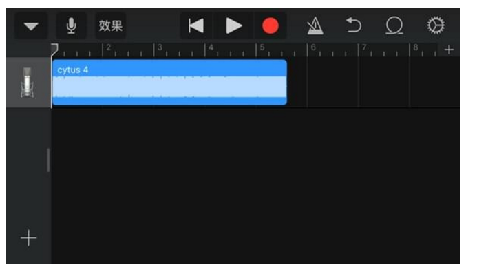 iPhone默认铃声没特色，教你轻松自定义