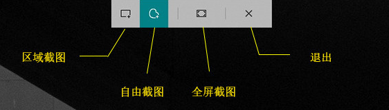 深度解析Win10 RS5 17666，原来新增这么多功能