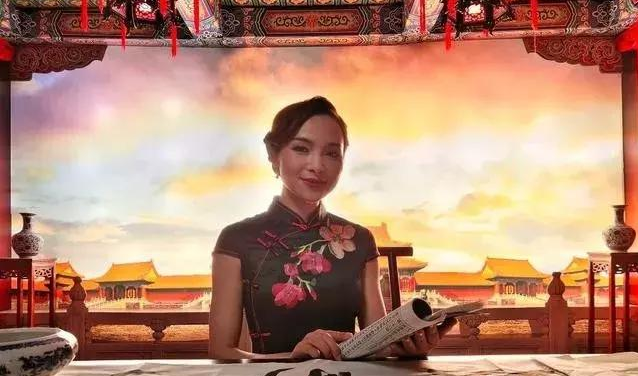 教你在逆光环境中拍照，手机HDR功能少不了