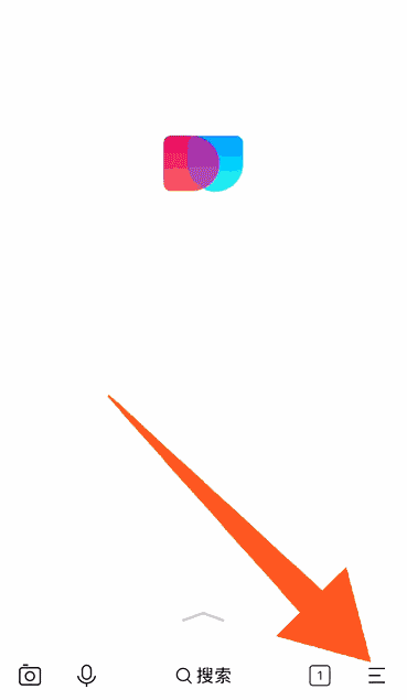 带给你清爽搜索体验，更适合儿童使用的“简单搜索app”