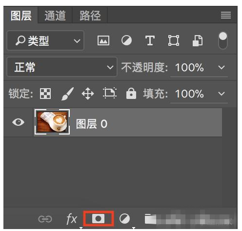 想你所想，四种PS抠图方法奉上！