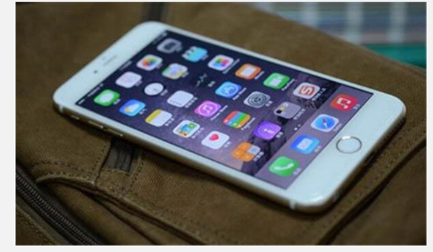 iOS 11隐藏功能：不用再忍受骚扰短信啦！