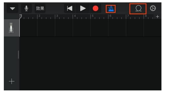 iPhone默认铃声没特色，教你轻松自定义