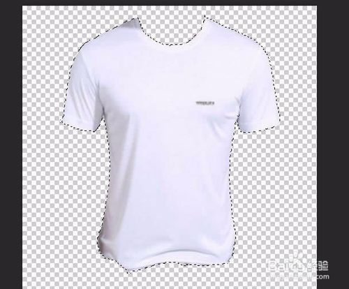 同件衣服P上不同颜色，淘宝美工必备技能