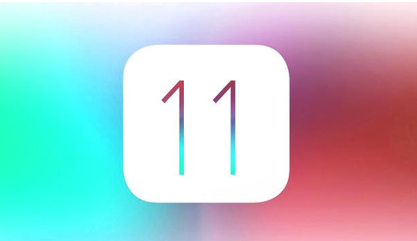 iOS 11又出bug，手机锁屏时Siri也会读取信息内容！