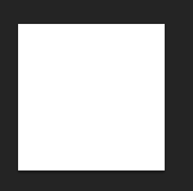 Photoshop让一个文字显示多种色彩的方法分享