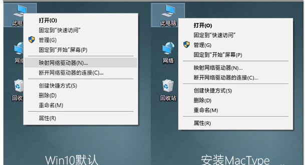 这些办公学习兼顾的冷门软件值得被种草，不火真是可惜了