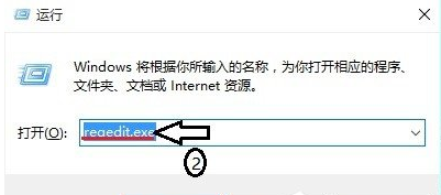 win10右键管理打不开，让技术流教你怎么做