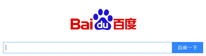 查询宽带网络运营商的几种方法