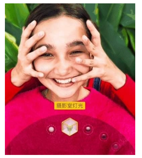 抖音中学到的iphone拍照技巧有这些，快收着！