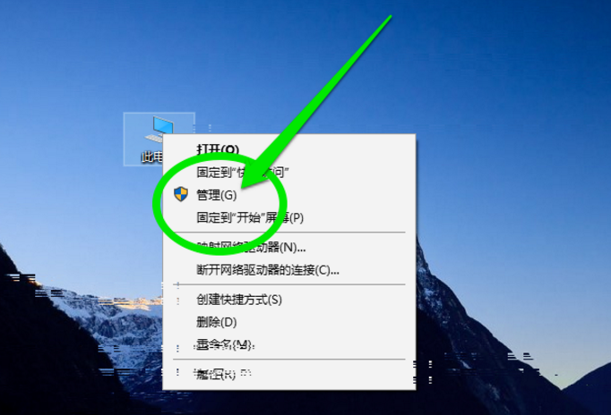入手无线网卡怎么用
