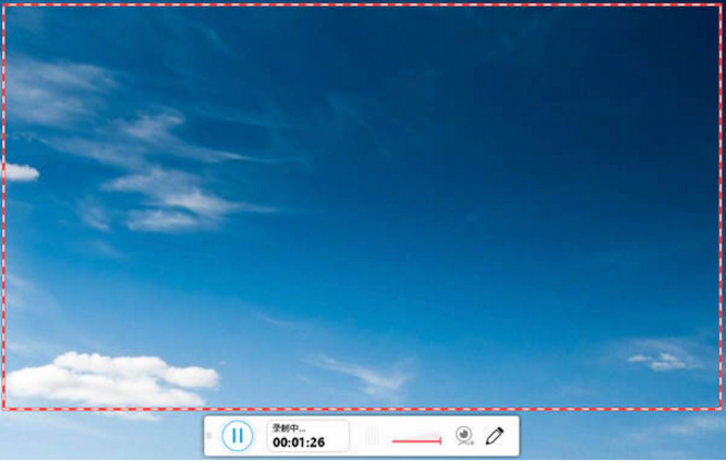 ShowMore怎么用