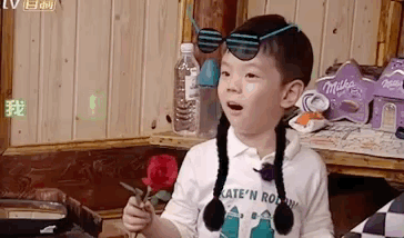 有了这些相机应用，就能轻松拥有嗯哼同款少女辫