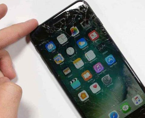 iPhone 8升级iOS 11.3之后被禁用