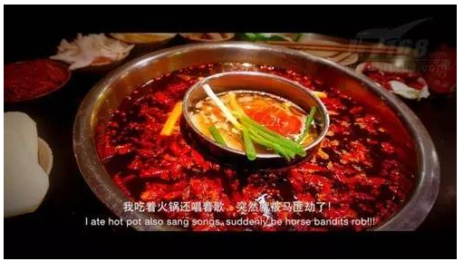 让你收获点赞数的手机修图app，快来收！