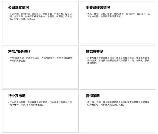 任意转换Word、PPT、Excel文档，这些技巧请熟知！