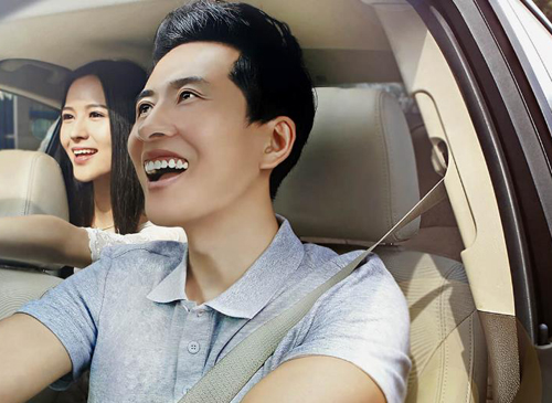 美团打车VS滴滴打车，省钱才是王道
