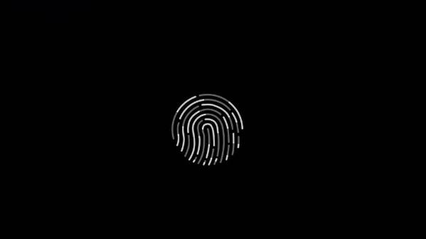 支付宝语音付款上线，只有iphone用户才能享受
