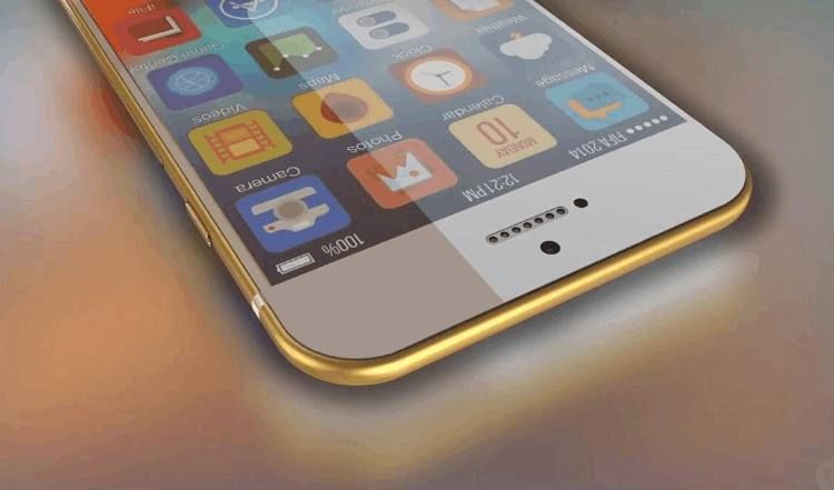 细思极恐，iphone好像从没有用过杀毒软件