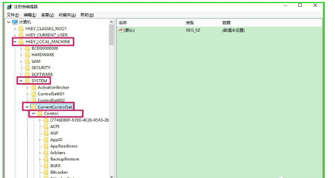 如何有效提高Win10性能
