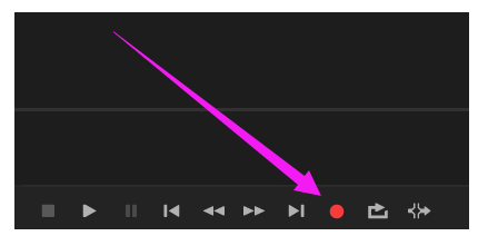 Adobe Audition录音功能是这样用的，为你详解