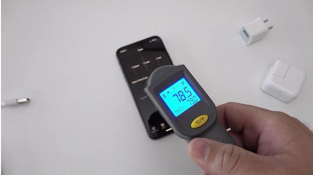 有线Or无线充电，你的iPhoneX用哪种