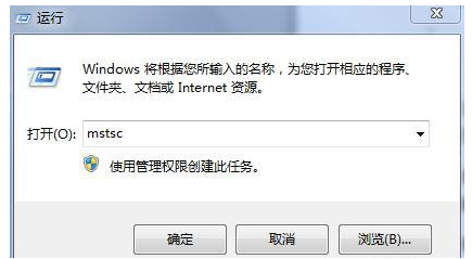 牢记这些按键操作，才能更好使用电脑办公