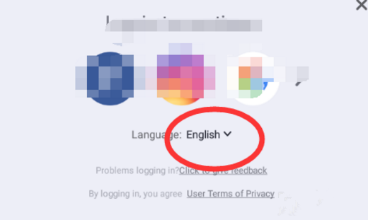 抖音火到国外，国际版APP请体验！