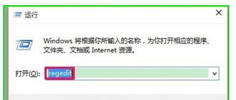 如何有效提高Win10性能