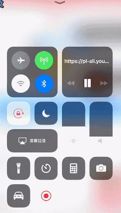iPhone小技巧：用这招就能忽略视频开头广告