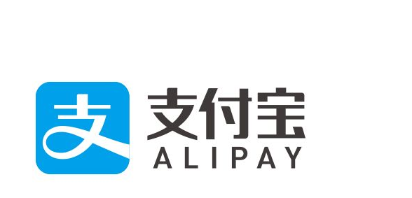 支付宝继续开拓东南亚市场，接入这四国！