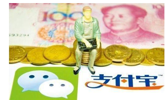 手机中这些操作要注意，别再当习惯了！